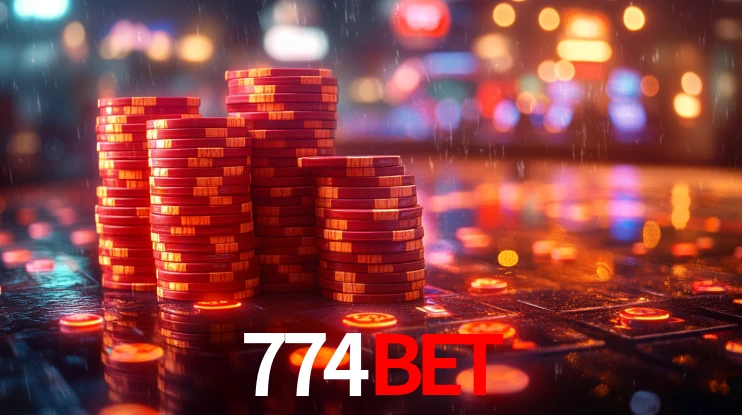 774bet - Cassino dos Sonhos - 774bet.com