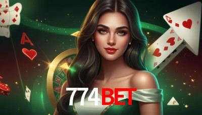 774BET Casino: Jogue Online e Ganhe Grandes Prêmios 774BET Casino: Jogue Online e Ganhe Grandes Prêmios