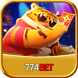 774BET