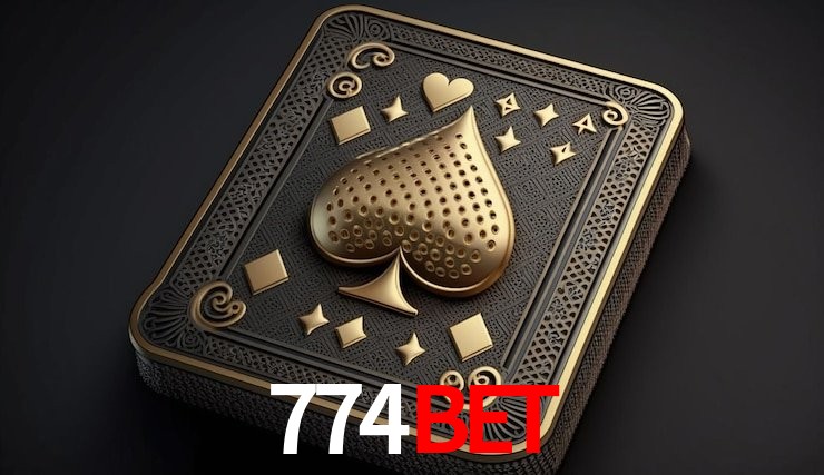 Sistemas de Segurança 774bet