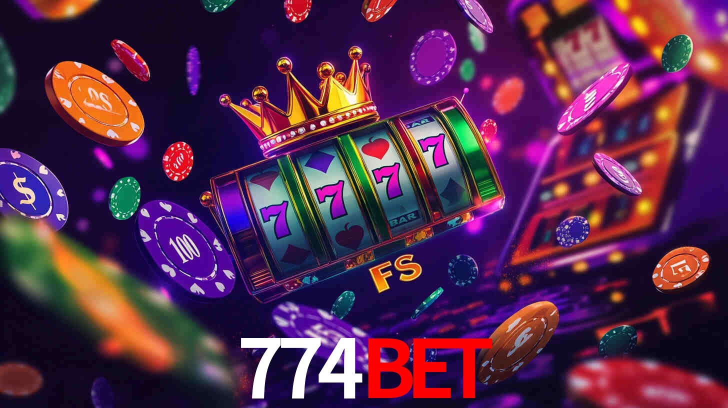 774bet,774bet.com