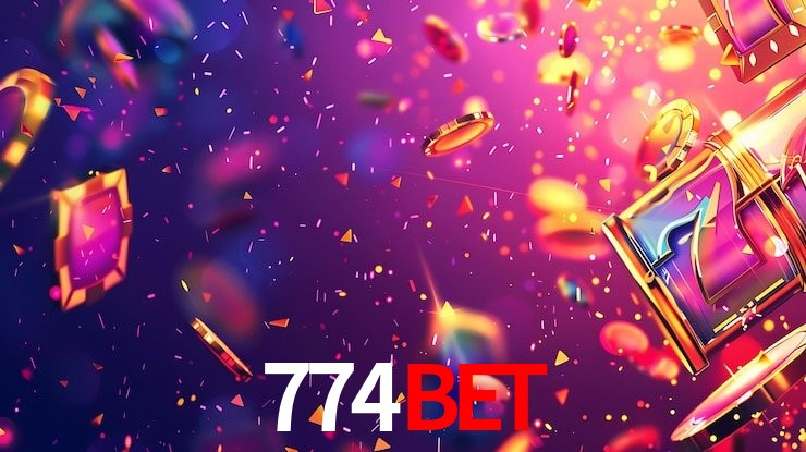 Jogo Aviator 774bet
