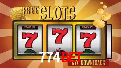 Desvendando o Mundo dos Jogos Virtuais na 774bet