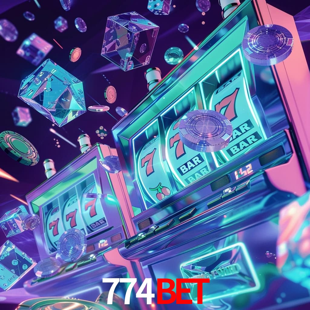Jogo Spaceman 774bet