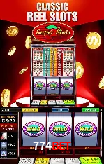 A Emoção da Loteria na 774bet: Uma Chance de Mudança de Vida