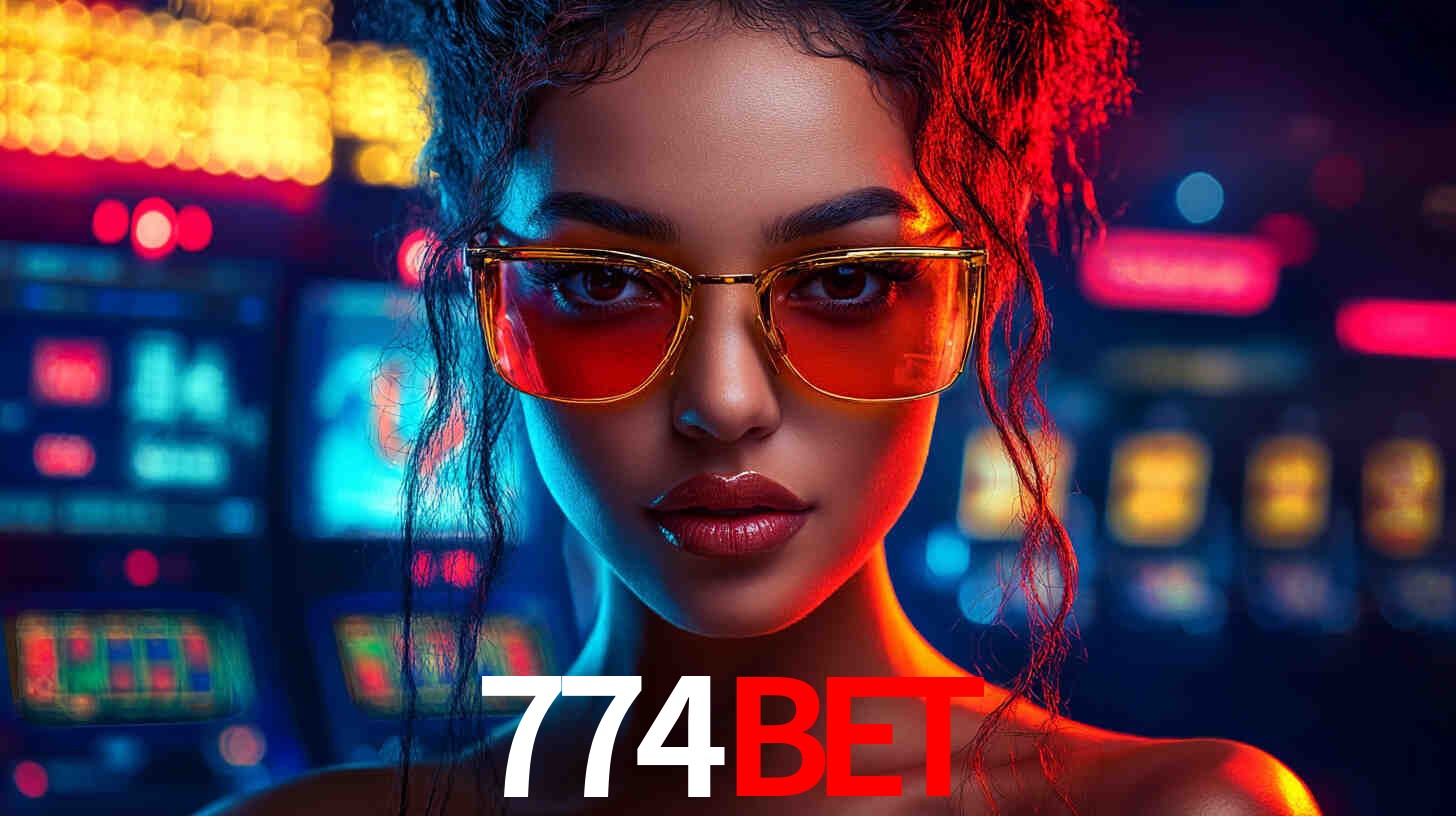 Apostas de Basquete 774bet