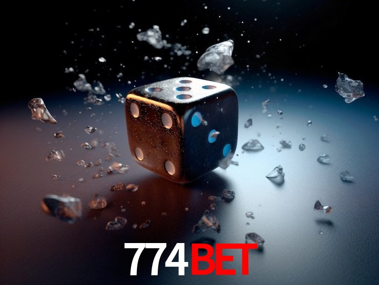 Tecnologia da Plataforma 774bet