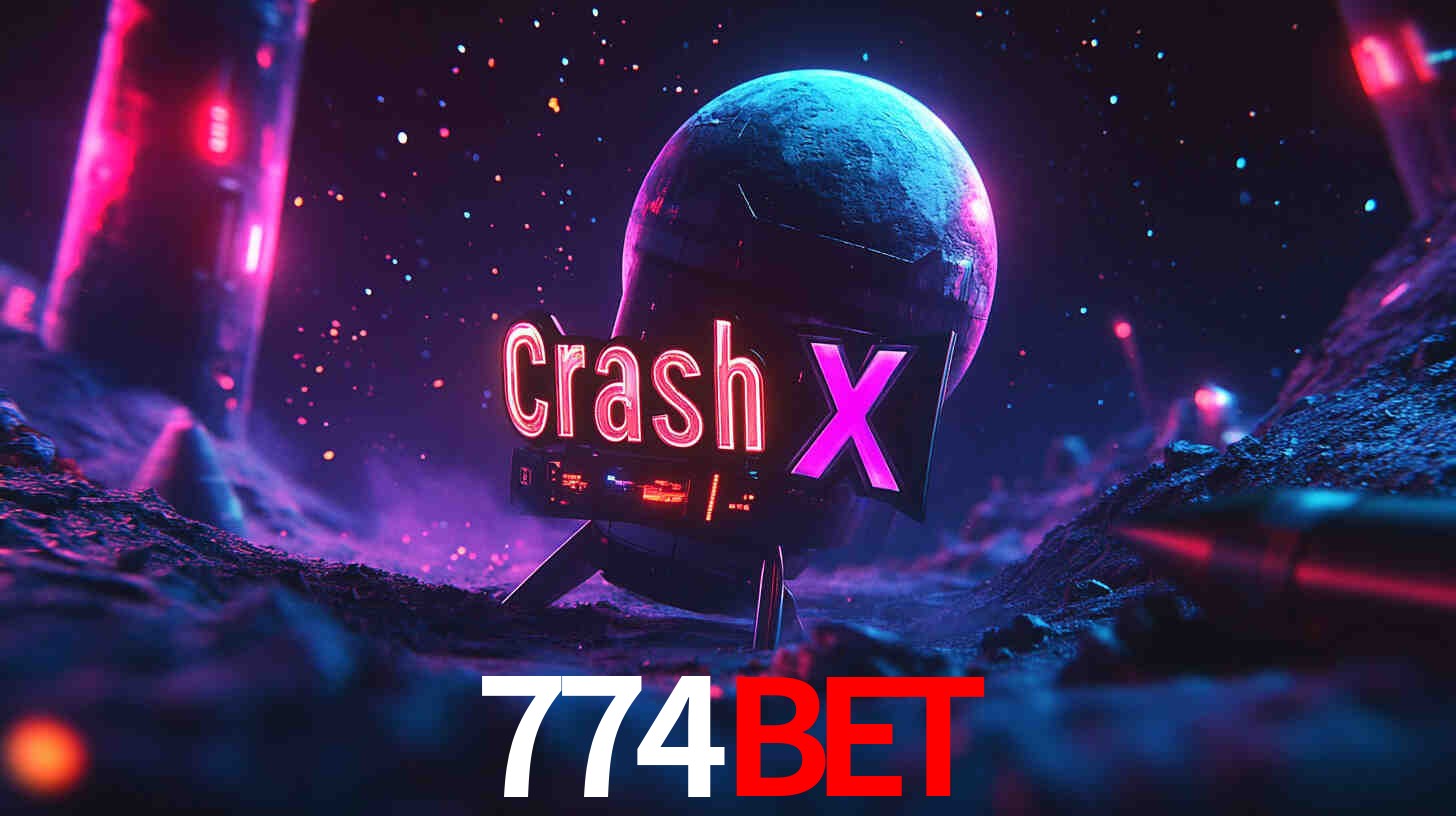 Estratégias Crash Games 774bet