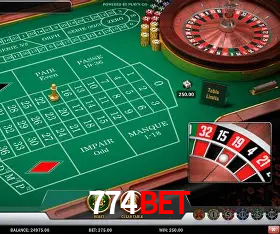 Descubra o Mundo do Cassino Online com 774bet