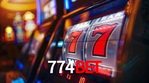 Estatísticas do Jogo 774bet