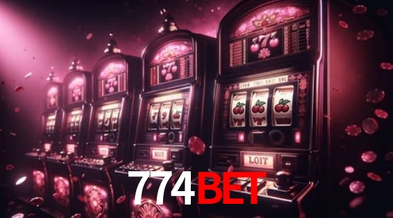 Apostas de Basquete 774bet