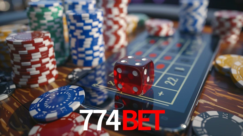 774bet,774bet.com