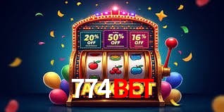 Casino Ao Vivo 774bet
