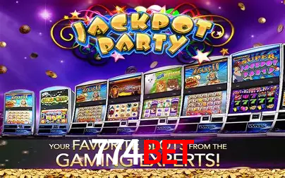 Descubra o Programa VIP da 774bet: Vantagens Exclusivas para Jogadores