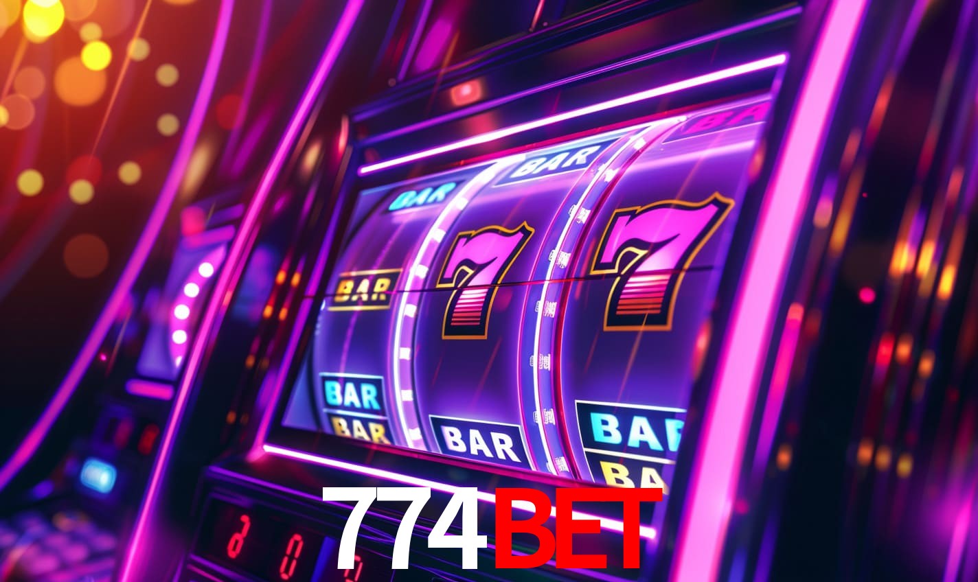 774bet,774bet.com