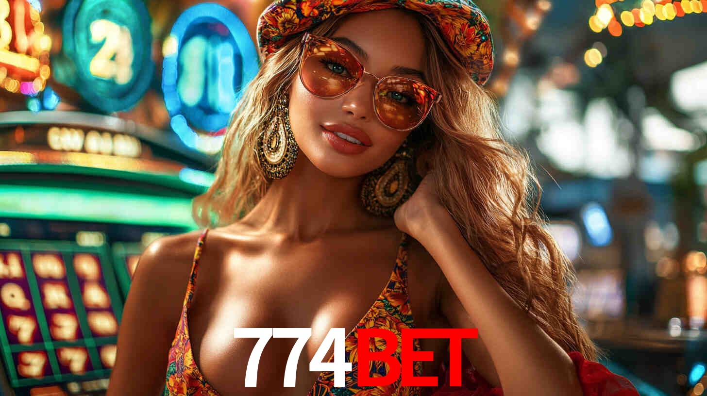774bet