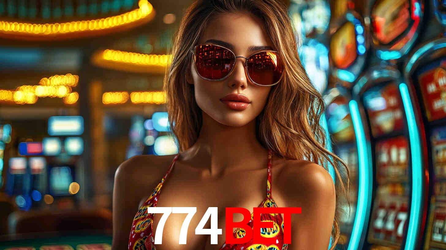 774bet,774bet.com