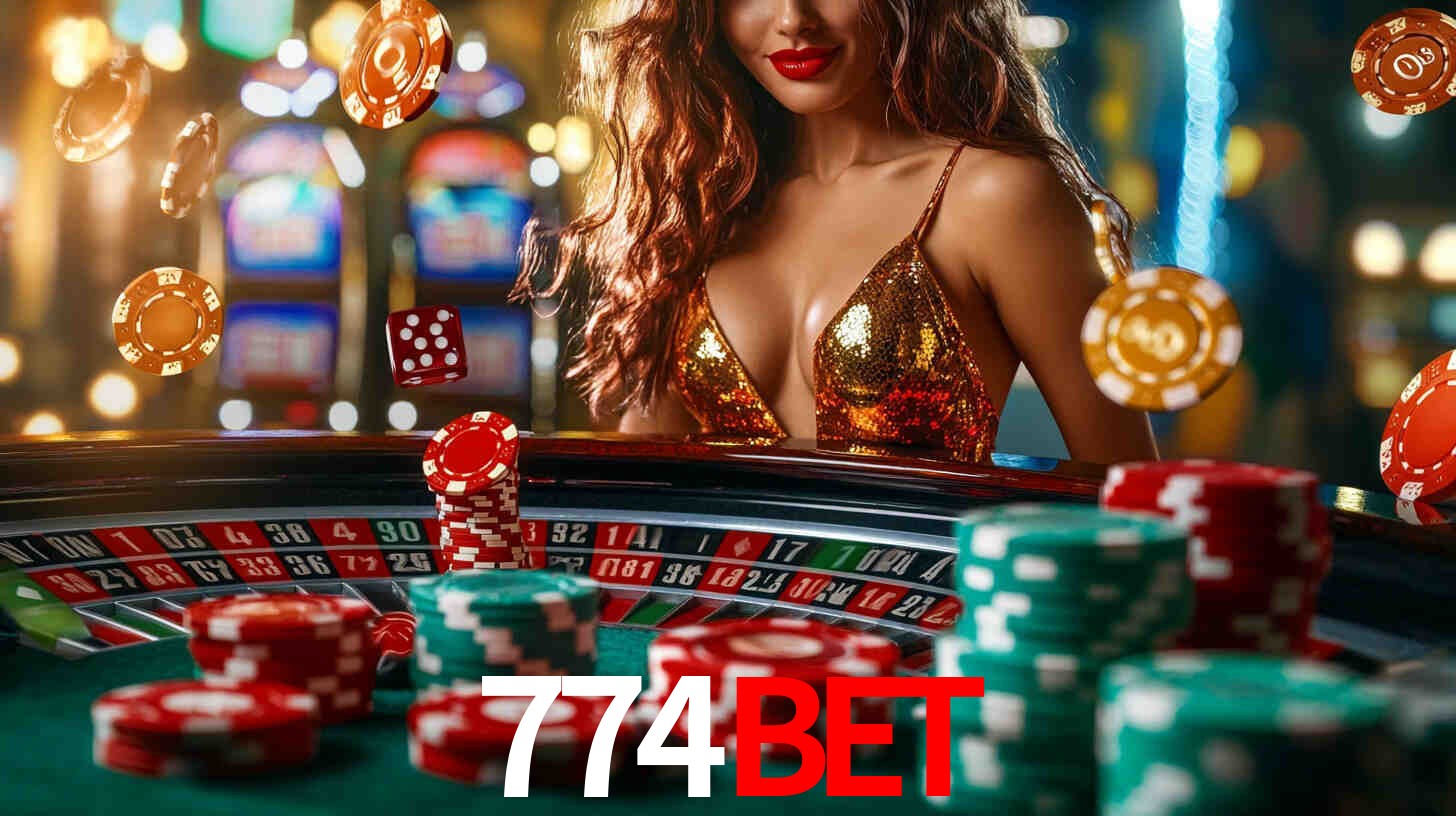 774bet