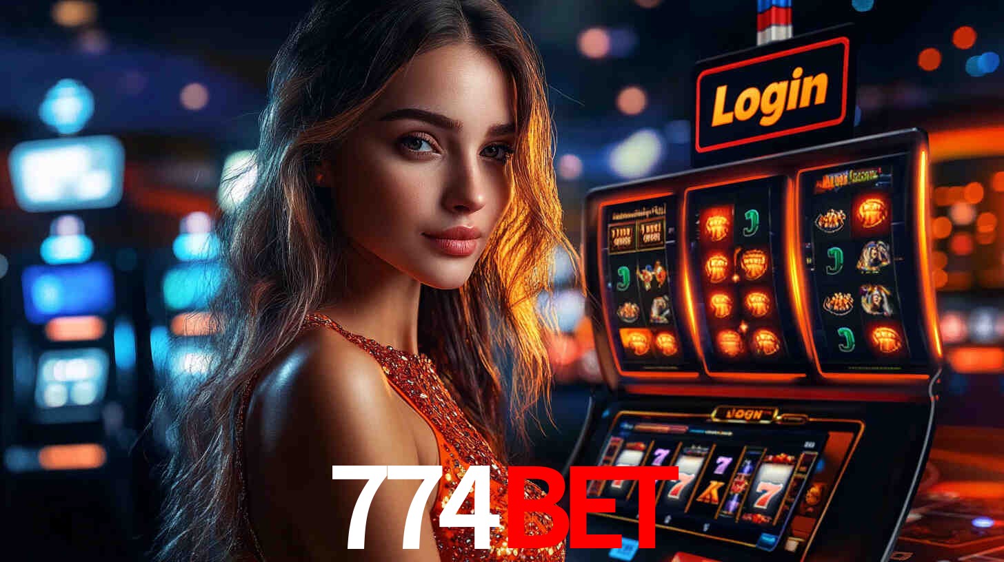 774bet,774bet.com
