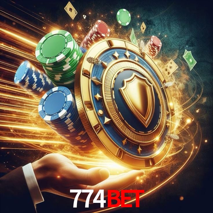 Ofertas Exclusivas 774bet