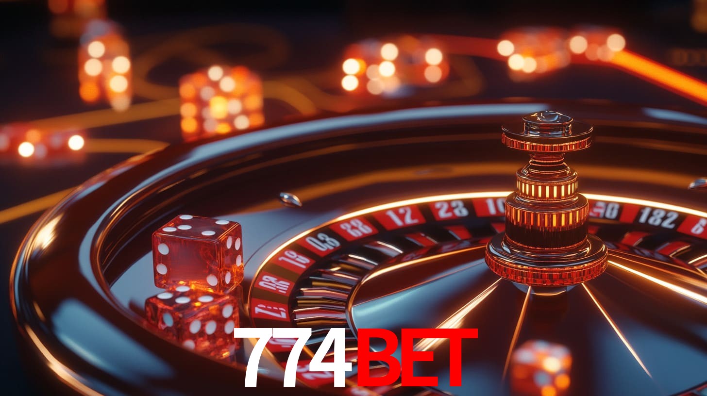 774bet