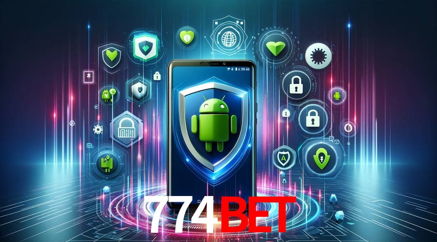 Mesa de Blackjack 774bet
