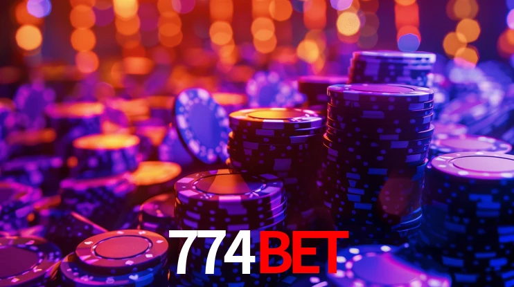 774bet.com