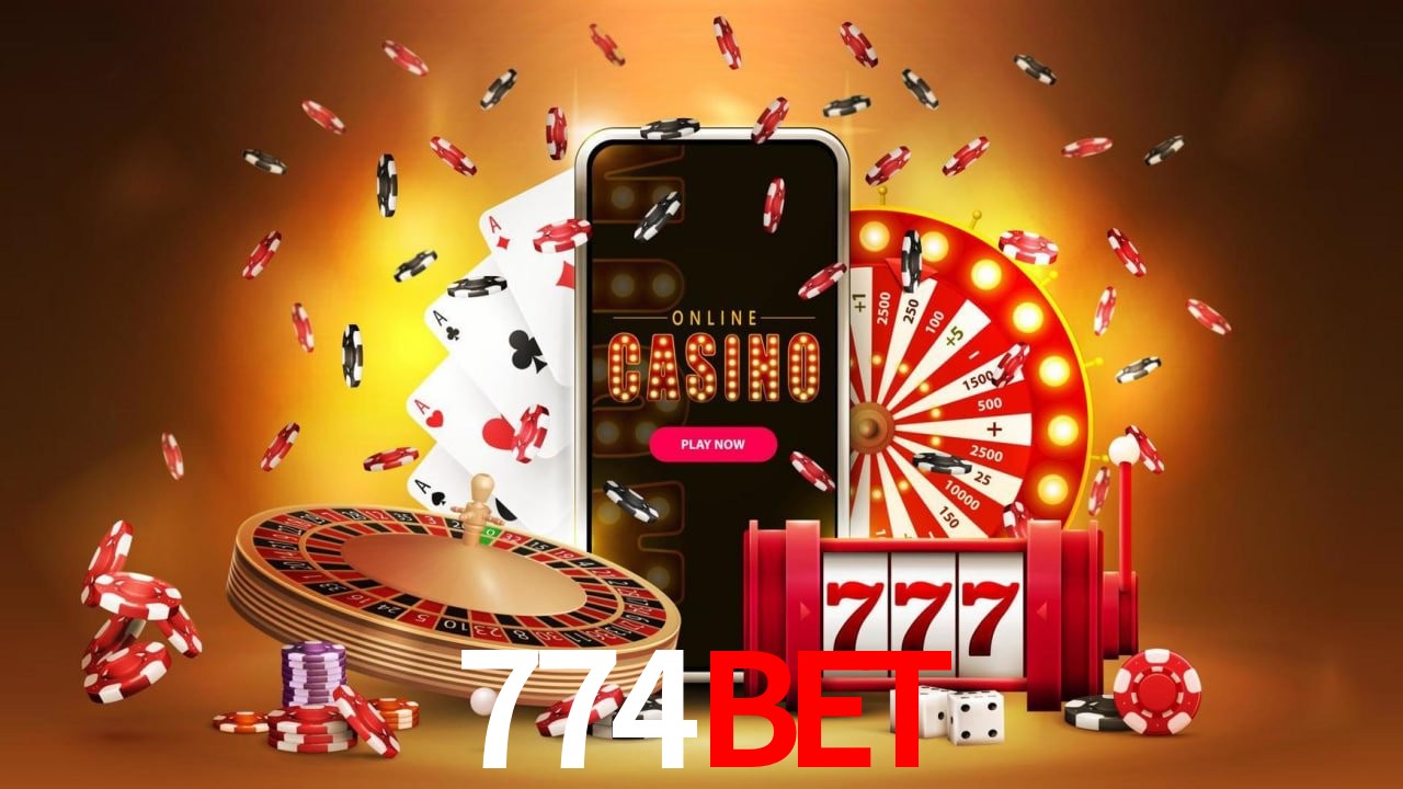Jogo Spaceman 774bet