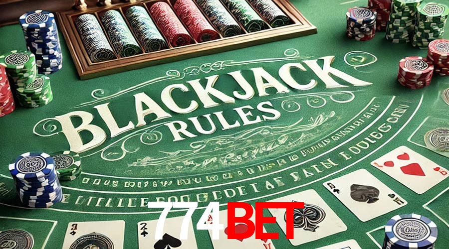 Casino Ao Vivo 774bet