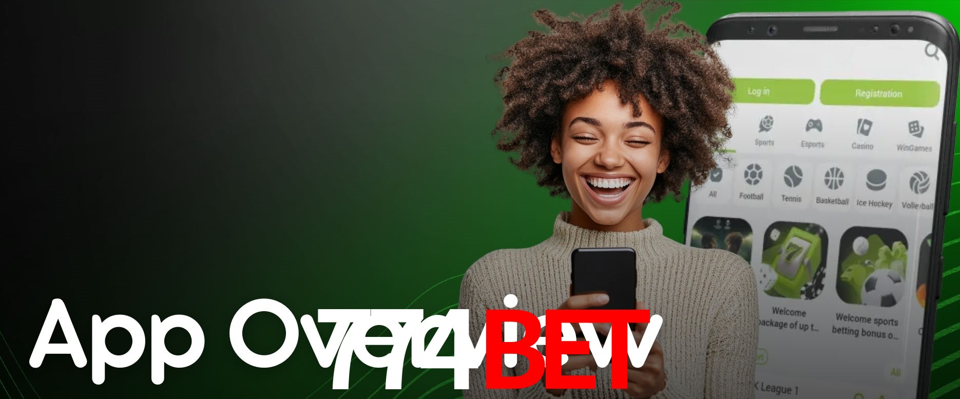 Desvendando o Mundo dos Jogos Virtuais na 774bet