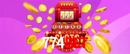 Explorando a Categoria de Eventos em Apostas na 774bet