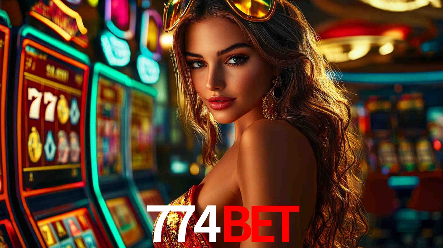 774bet