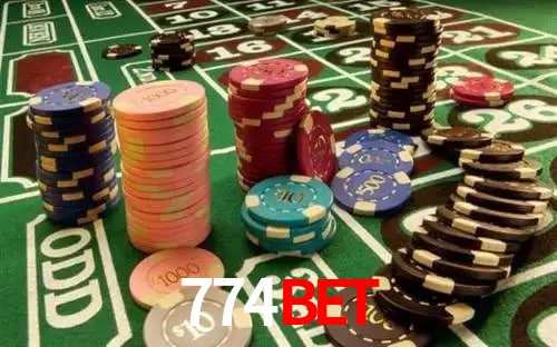 Interface Premium 774bet