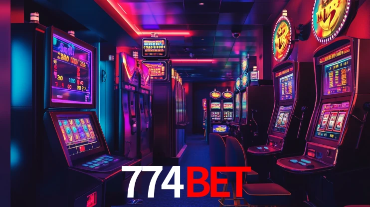 774bet,774bet.com