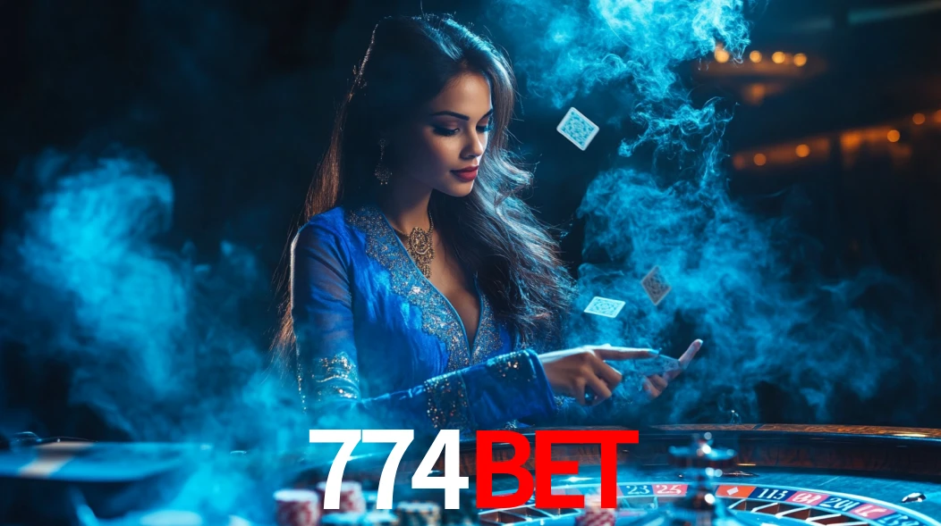 Jogos Exclusivos 774bet