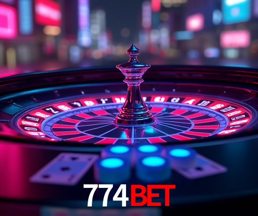 Interface Premium 774bet