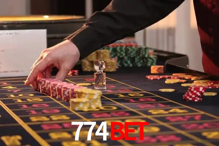 Jogo Aviator 774bet