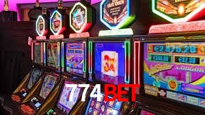 Estatísticas Esportivas 774bet