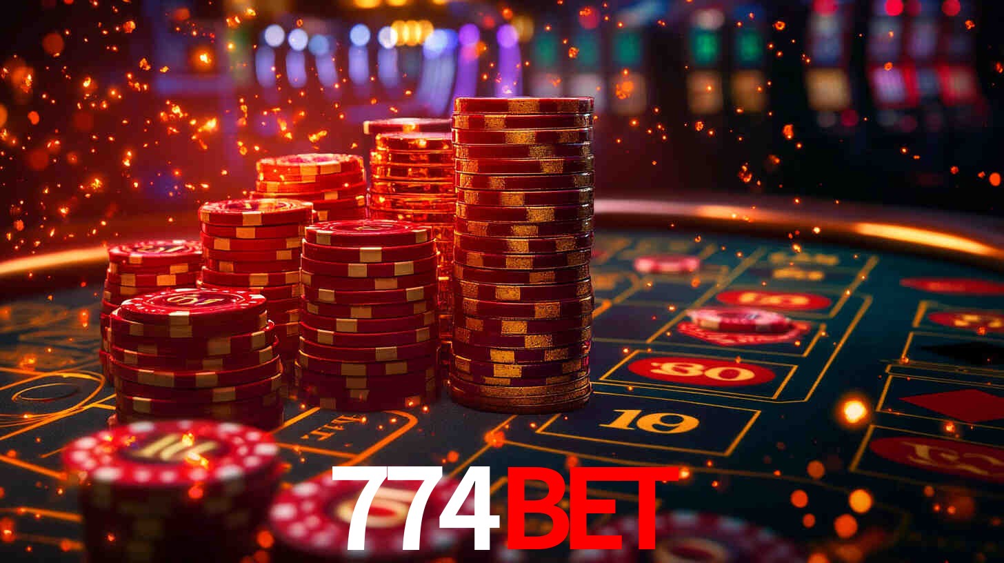 774bet,774bet.com