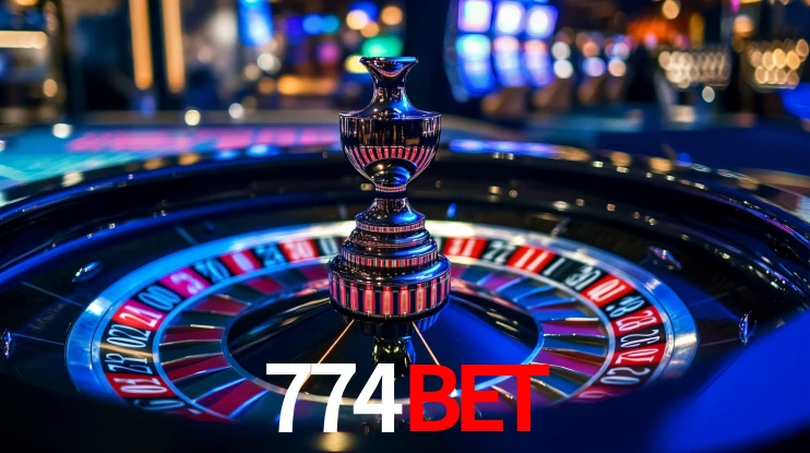 774bet,774bet.com