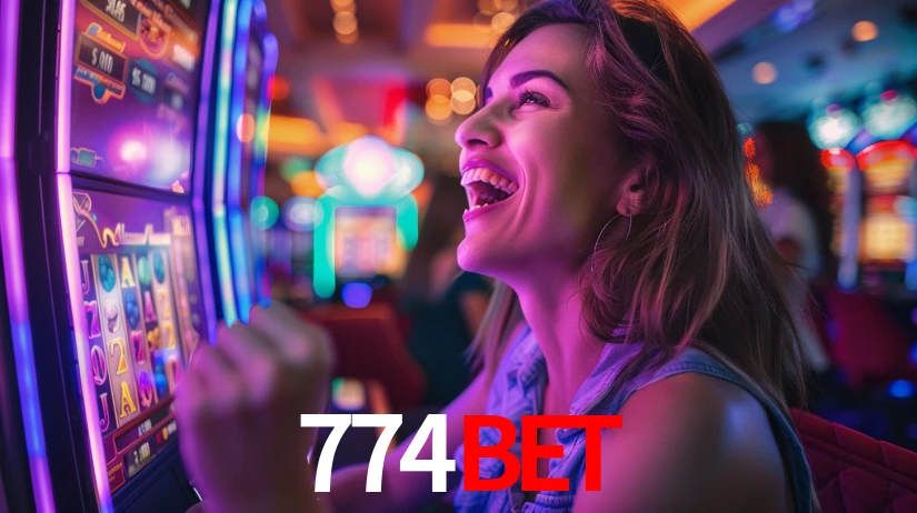 774bet: Seu Especialista em Apostas Esportivas Brasileiras