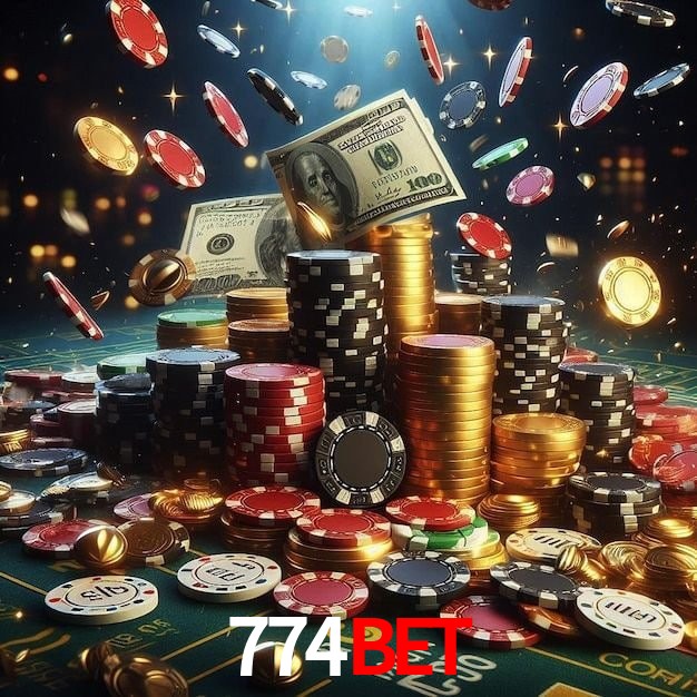 Estratégias Crash Games 774bet
