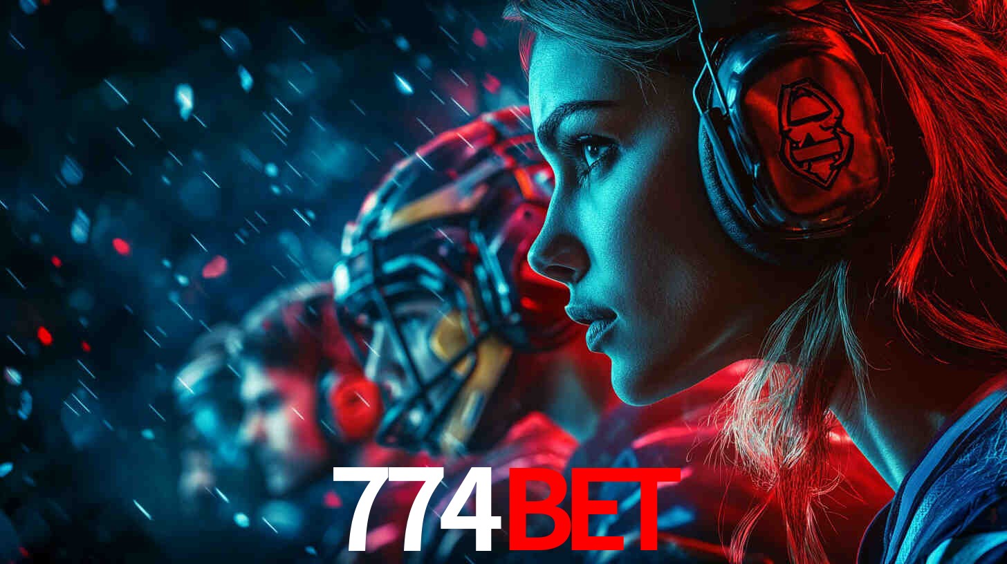 Esportes Disponíveis no 774BET