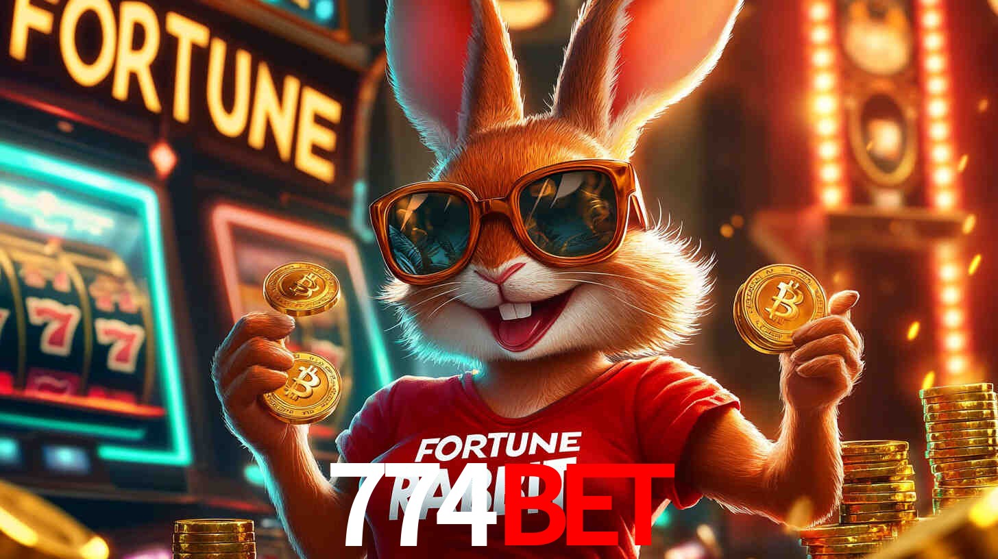 Dicas para Jogar Fortune Tiger no 774BET
